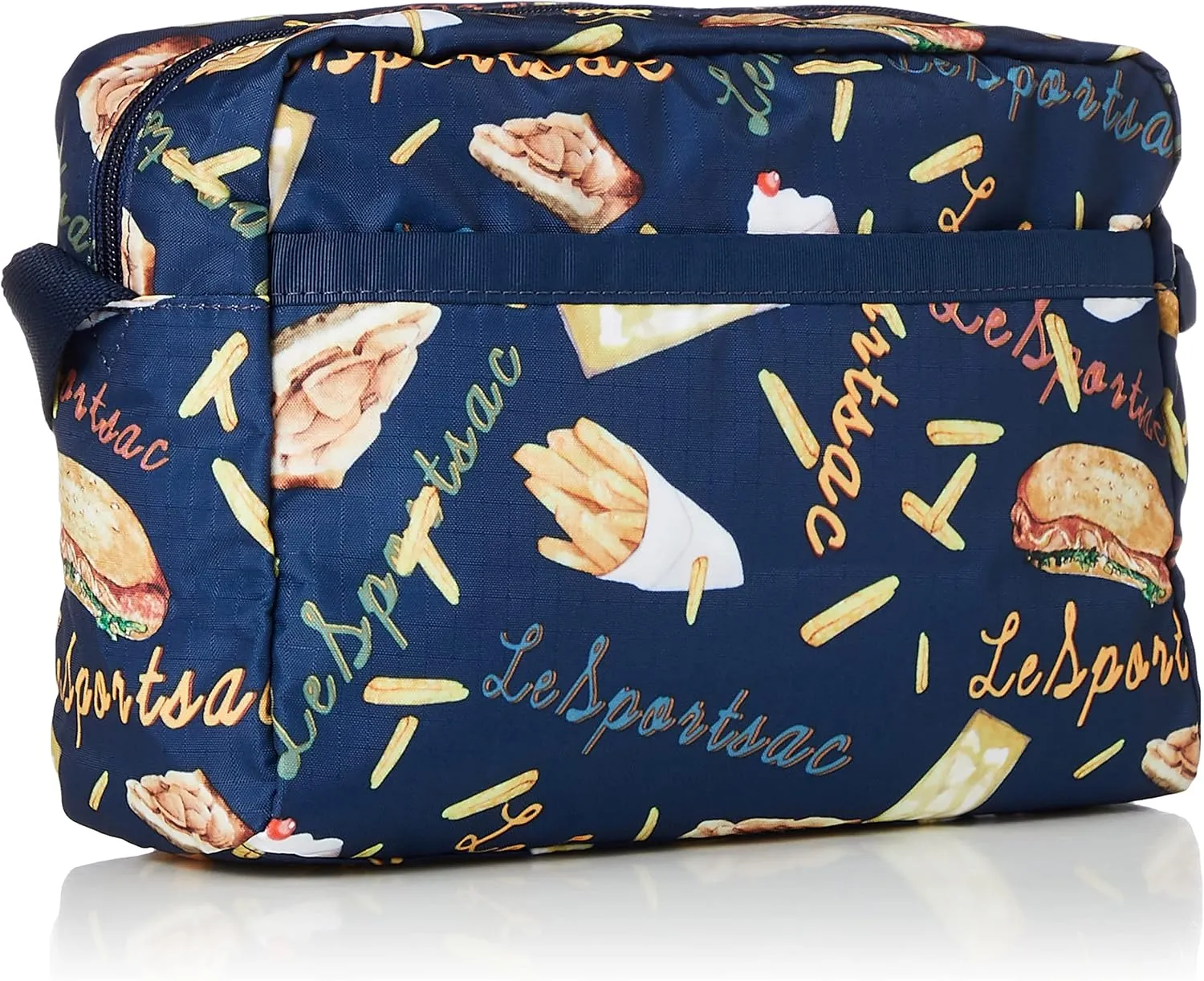 LeSportsac(レスポートサック) Shoulder Bag