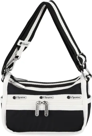 LeSportsac Shoulder Bag