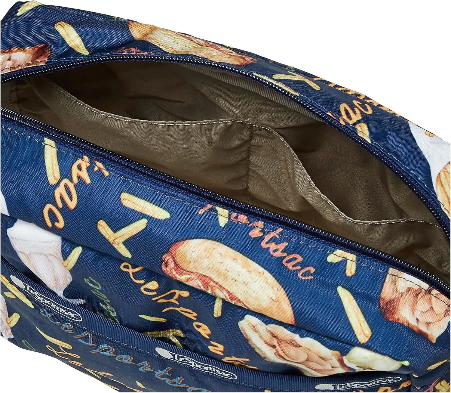 LeSportsac(レスポートサック) Shoulder Bag