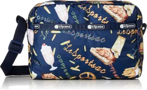 LeSportsac(レスポートサック) Shoulder Bag