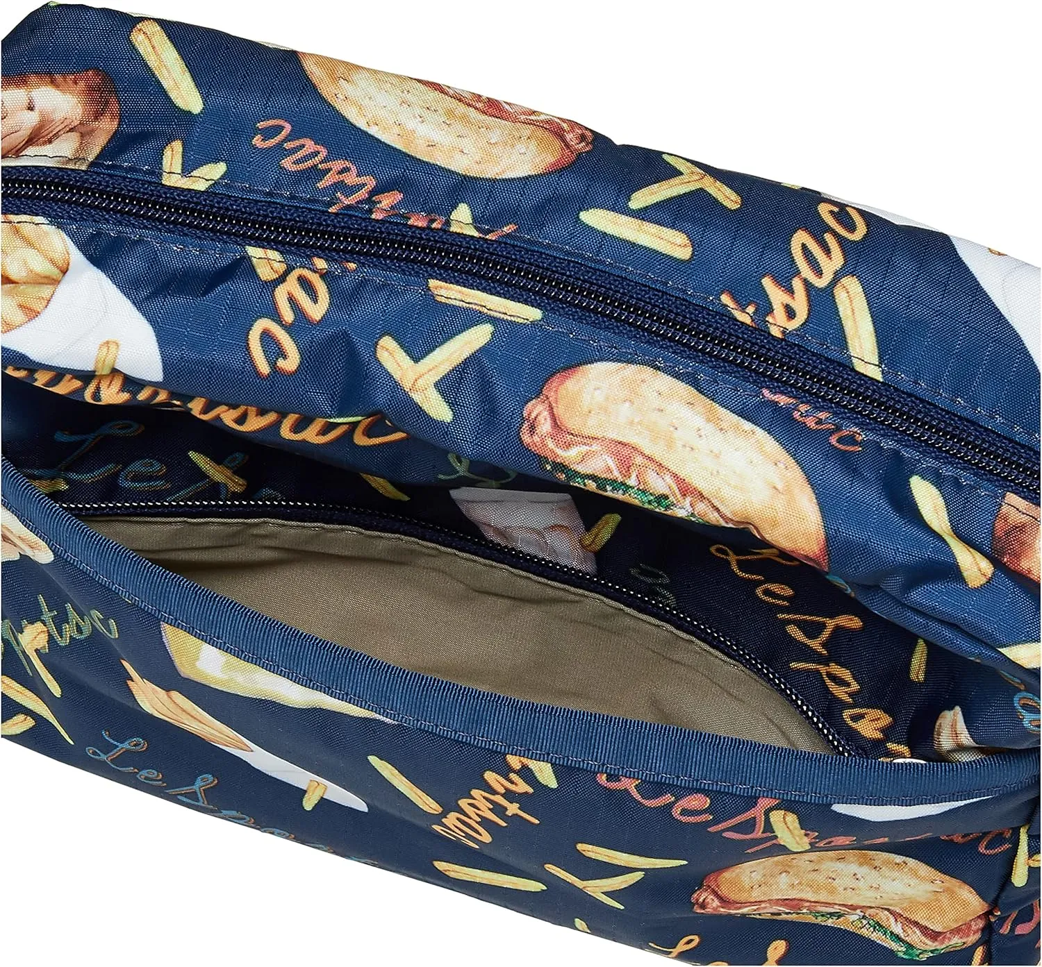 LeSportsac(レスポートサック) Shoulder Bag