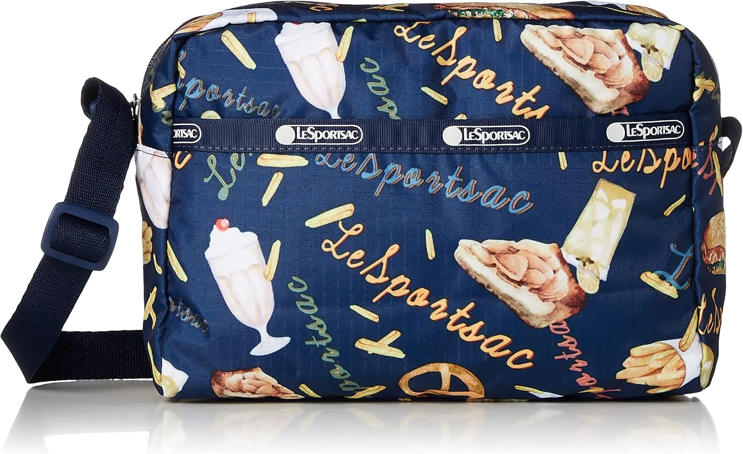 LeSportsac(レスポートサック) Shoulder Bag