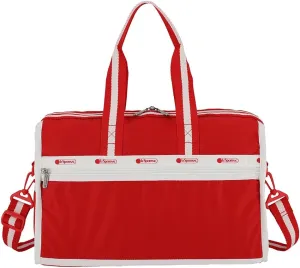 LeSportsac(レスポートサック) Women Boston