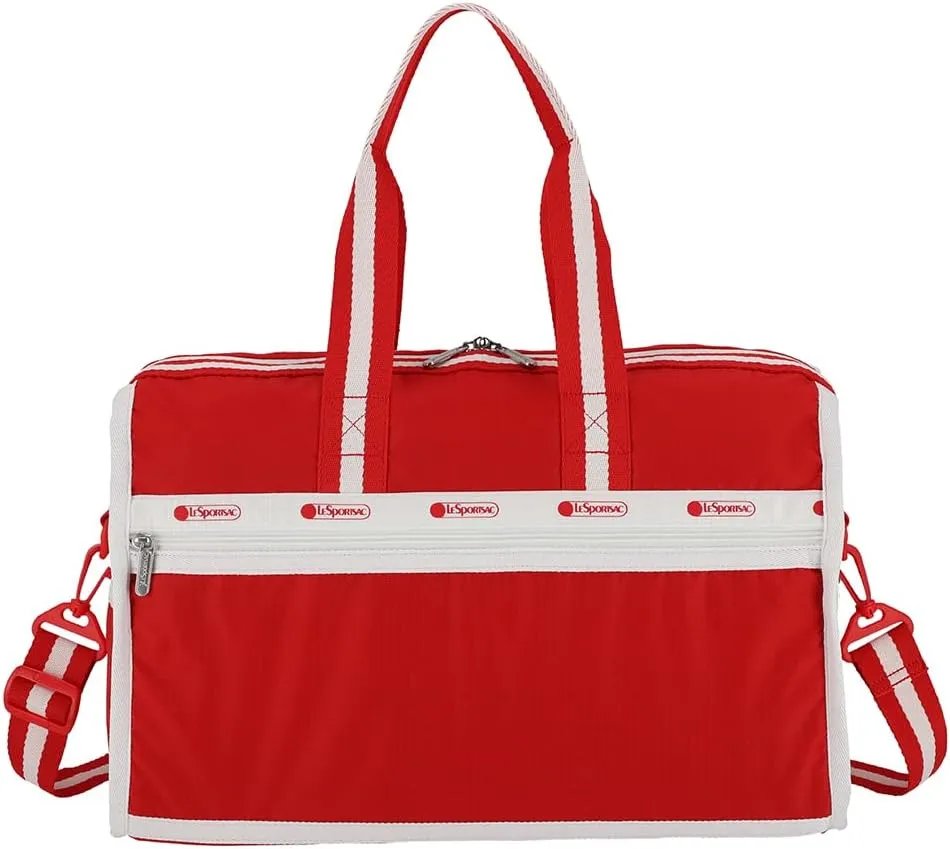 LeSportsac(レスポートサック) Women Boston