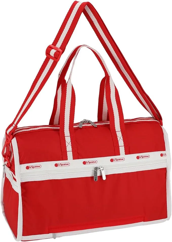 LeSportsac(レスポートサック) Women Boston