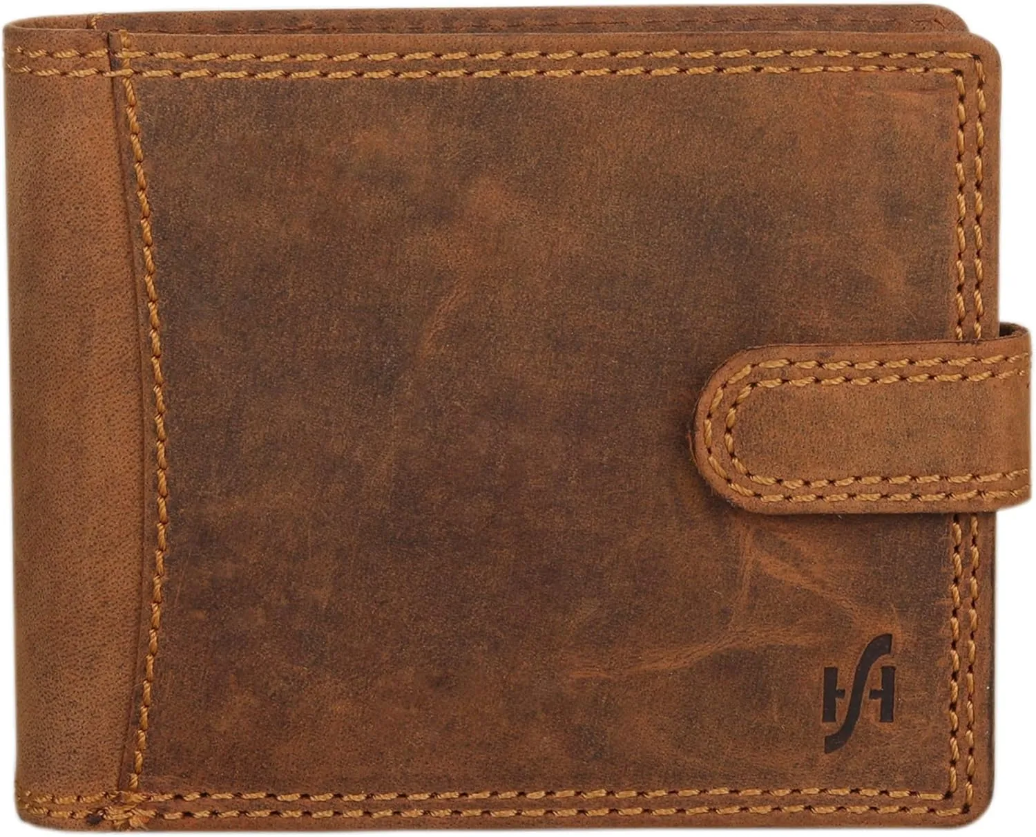 Men's Retro