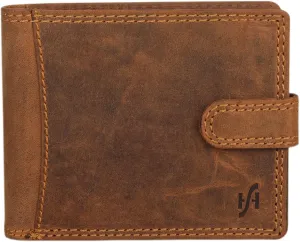 Men's Retro