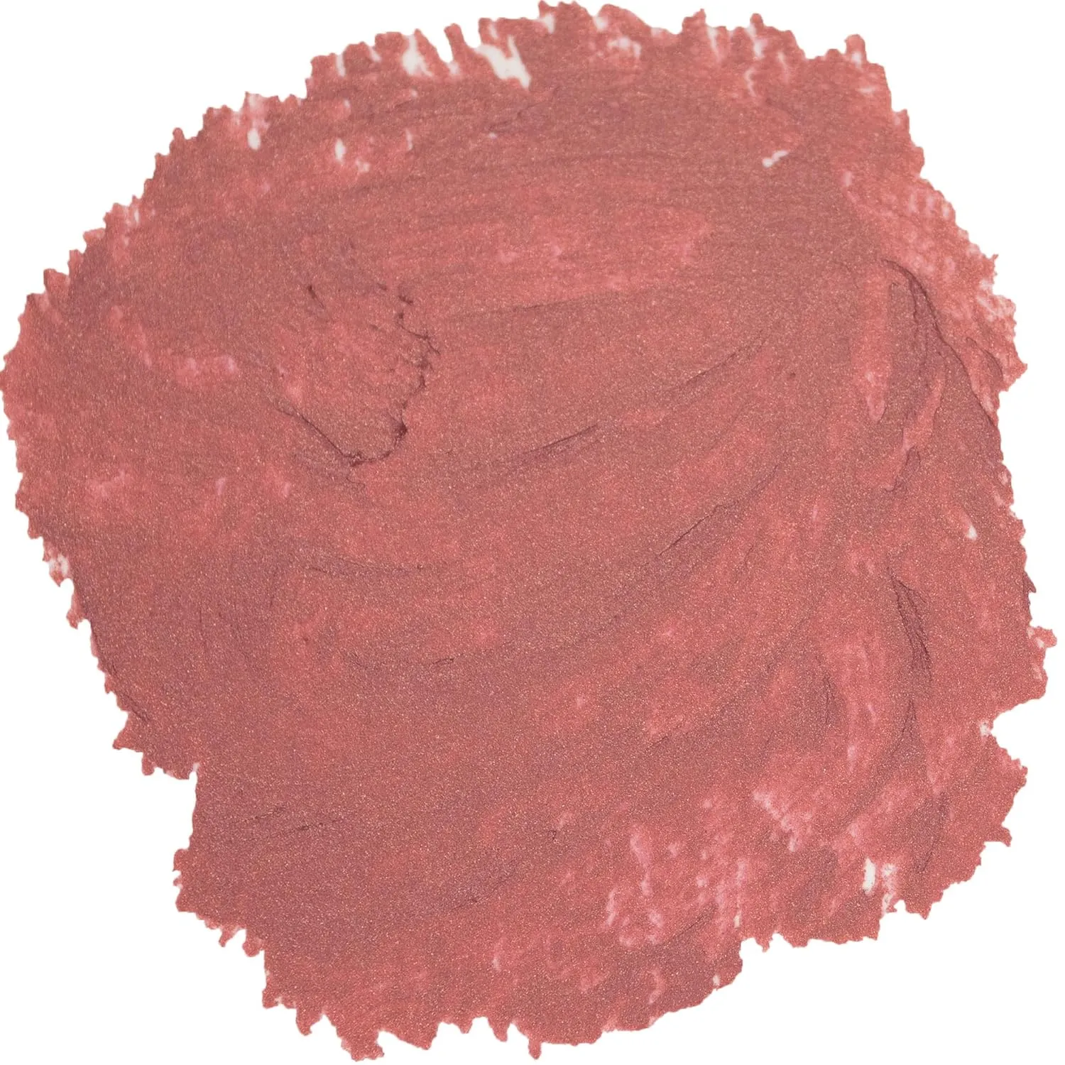 Mommy Makeup Triple Sticks Lipstick, Cream Blush & Teatment All-In-One with Shea & Cocoa Butter - Soft & Creamy Moisturizing Lip Crayon For Lips & Cheeks (Daisy Glow)