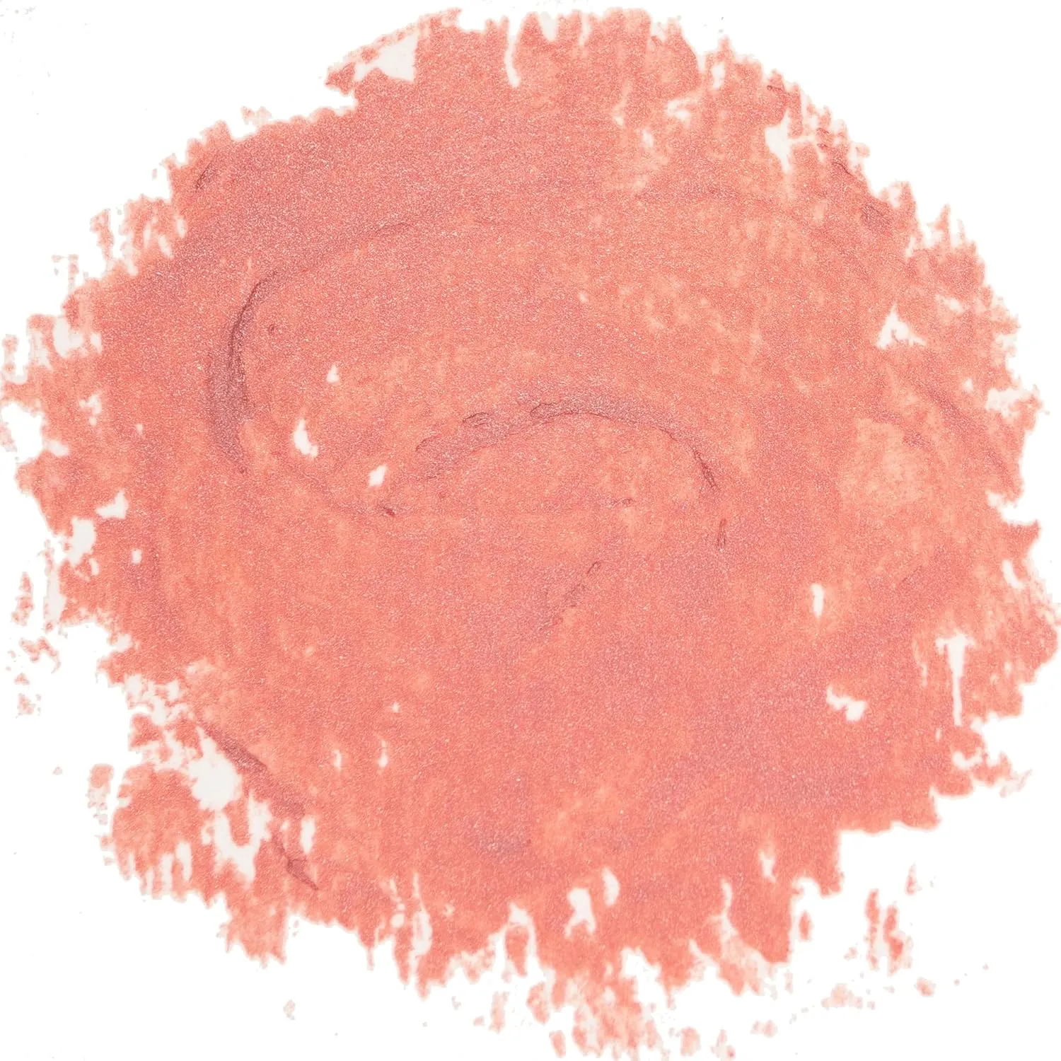 Mommy Makeup Triple Sticks Lipstick, Cream Blush & Teatment All-In-One with Shea & Cocoa Butter - Soft & Creamy Moisturizing Lip Crayon For Lips & Cheeks (Riley Love)