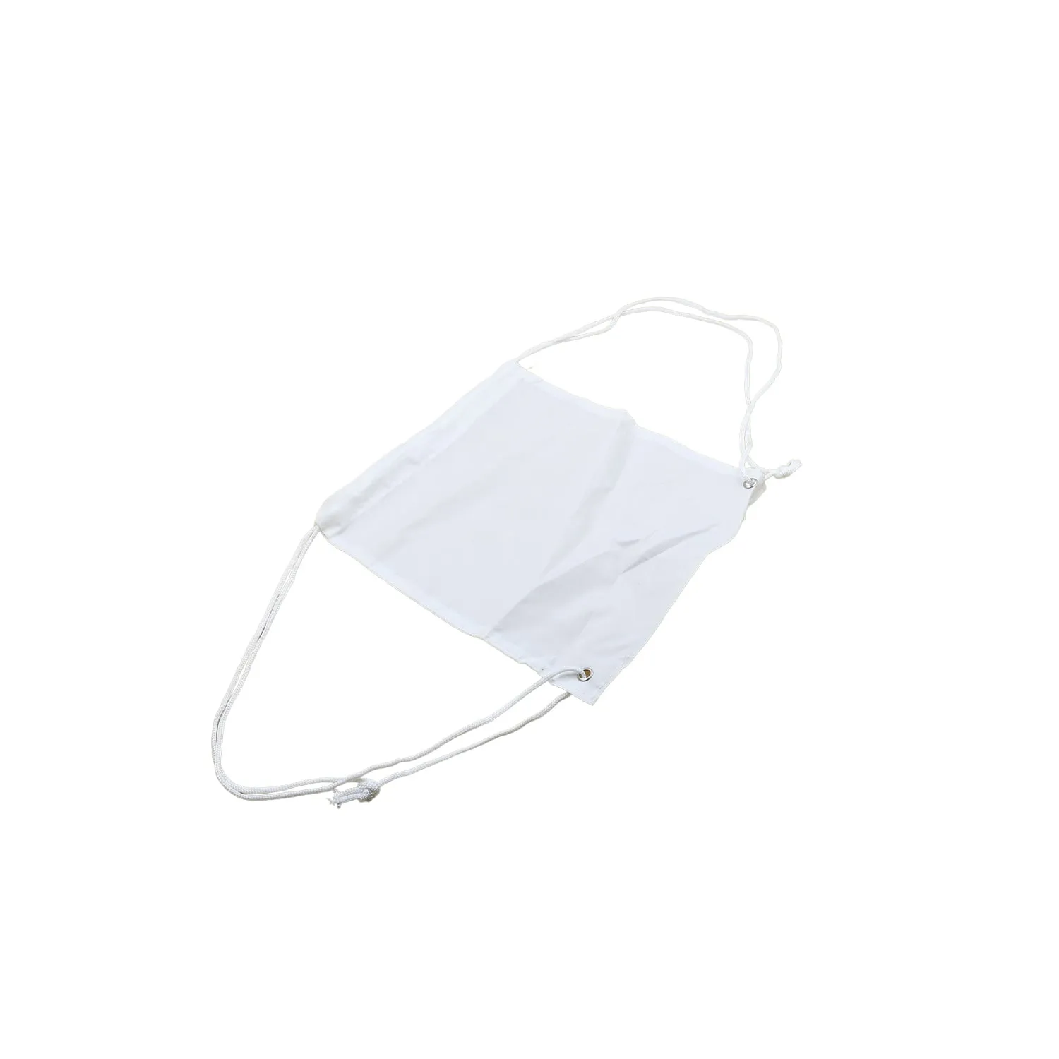 MULTIPURPOSE  HEAVY DUTY SMALL DORI BAG DORI BAG | GIFT BAGS FOR FESTIVALS, FUNCTIONS, BABY SHOWERS, GIFT BAG