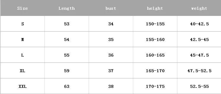Net Round Neck Sleeveless Vest
