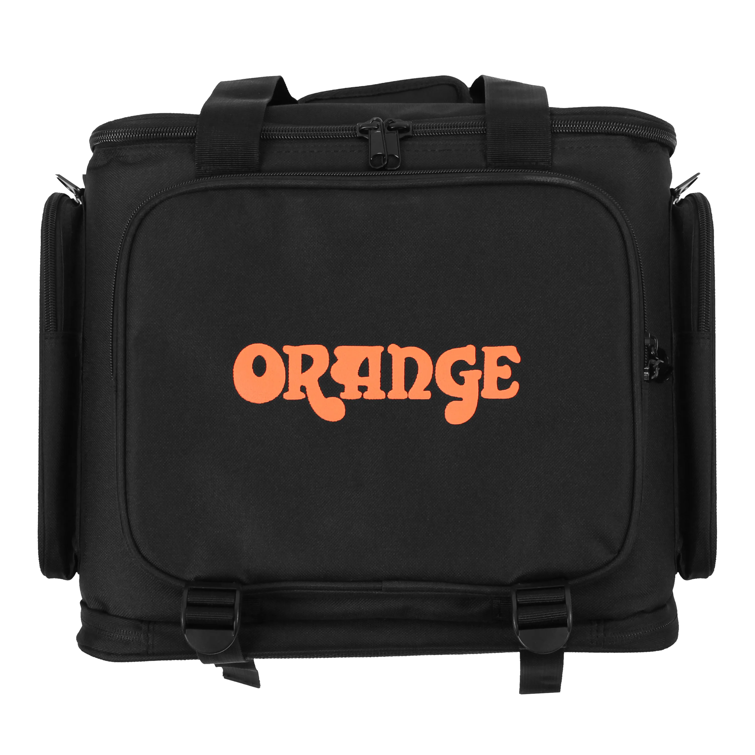 Orange Crush Acoustic 30 Gig Bag