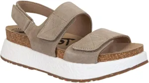 OTBT Women's WANDERING Platform Sandal