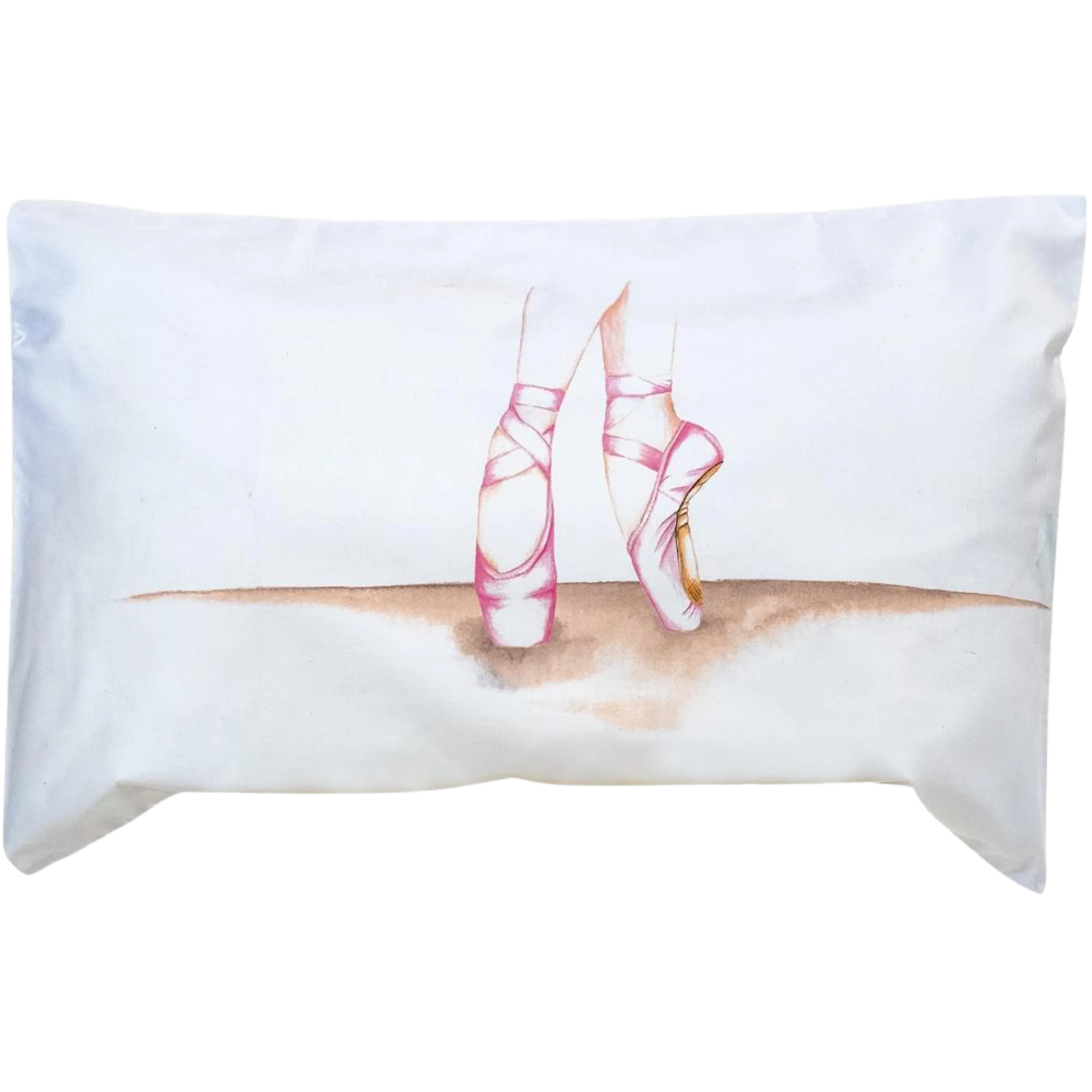 Pillowslip