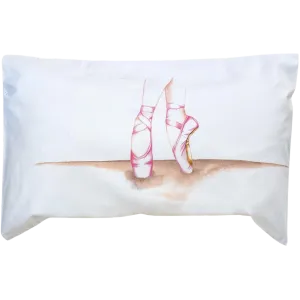 Pillowslip