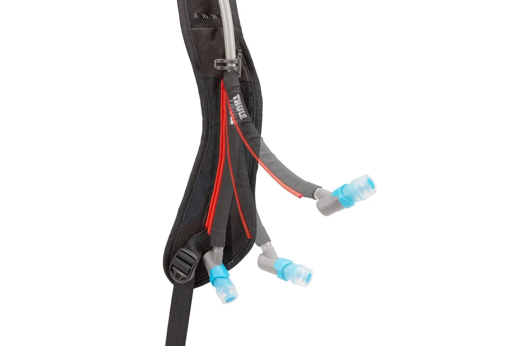 Rail Hydration Pack 8L