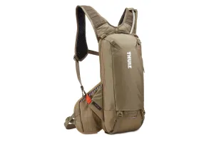 Rail Hydration Pack 8L