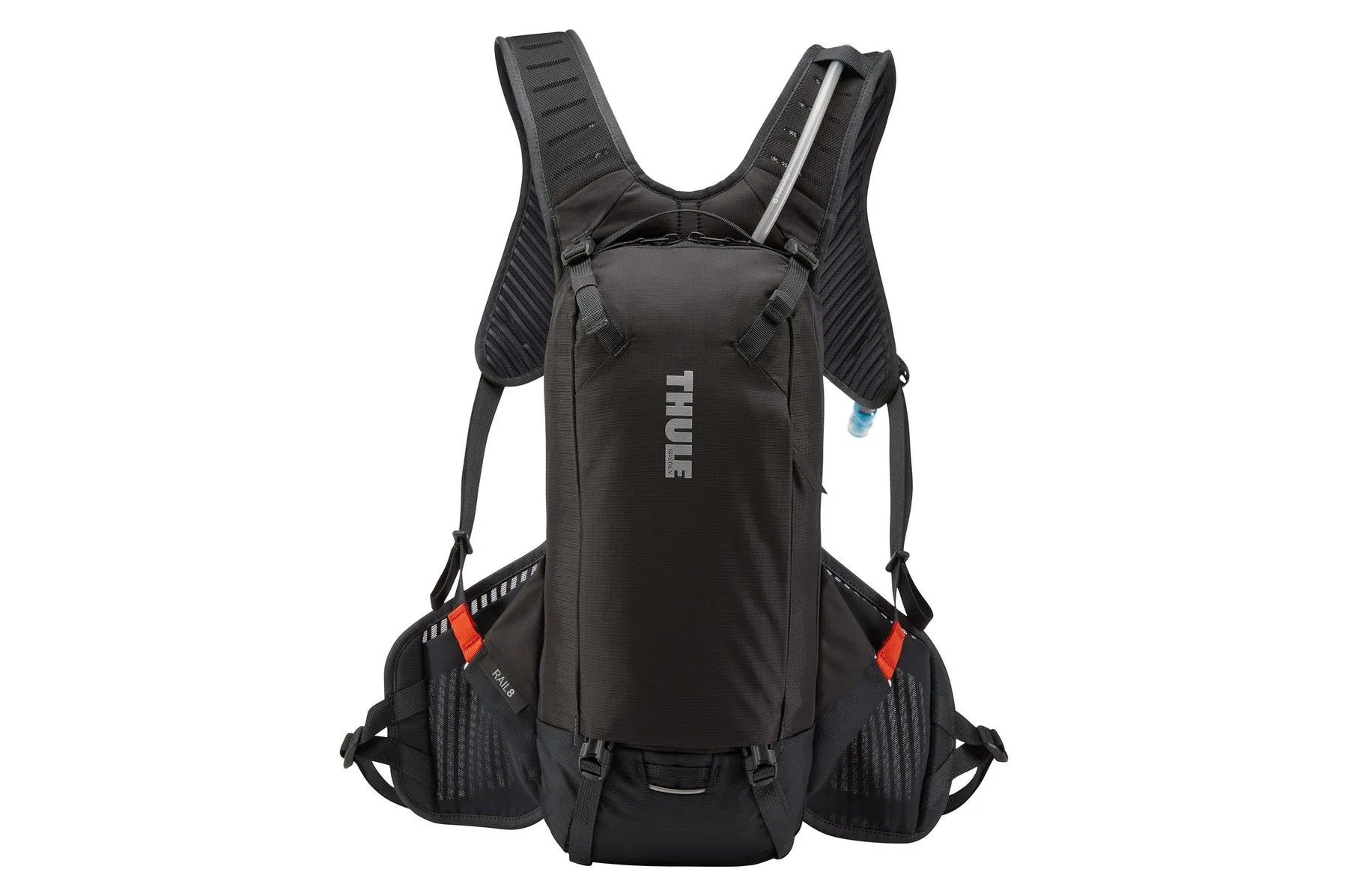 Rail Hydration Pack 8L