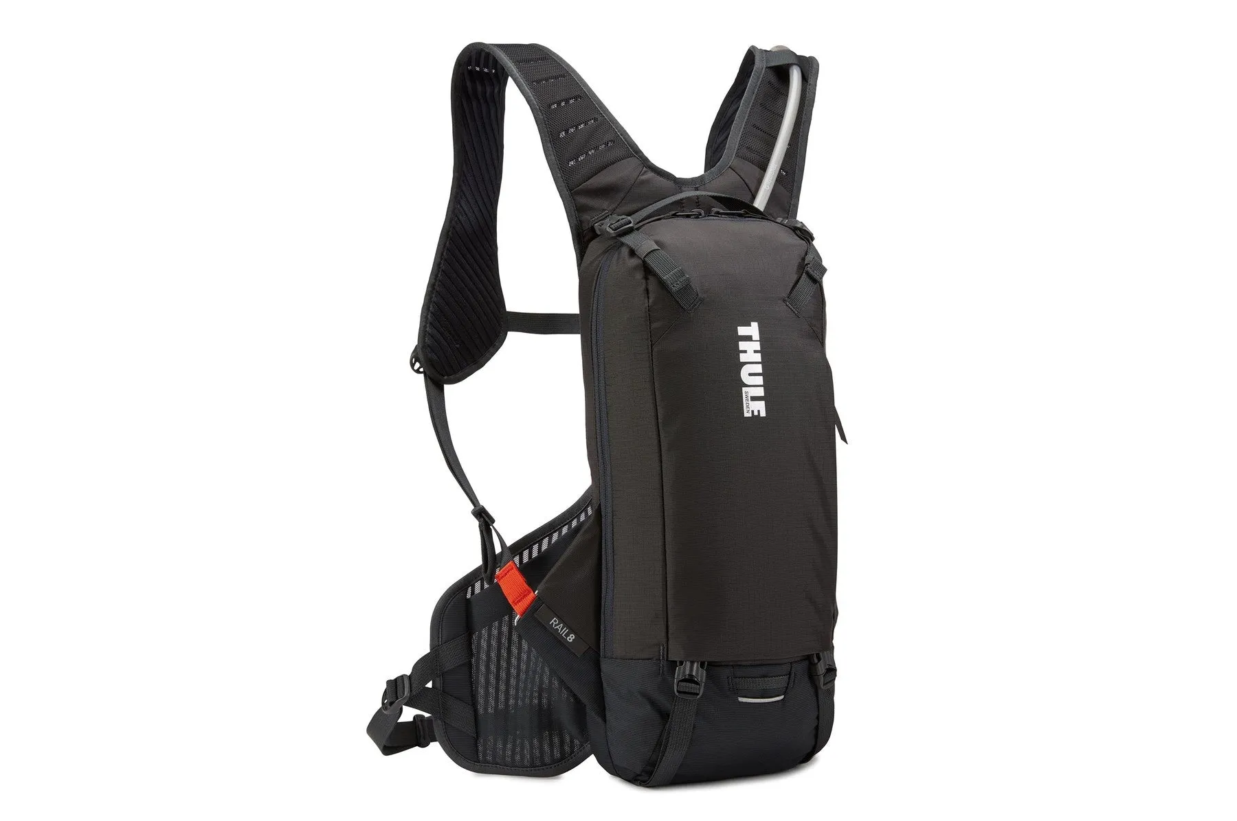 Rail Hydration Pack 8L
