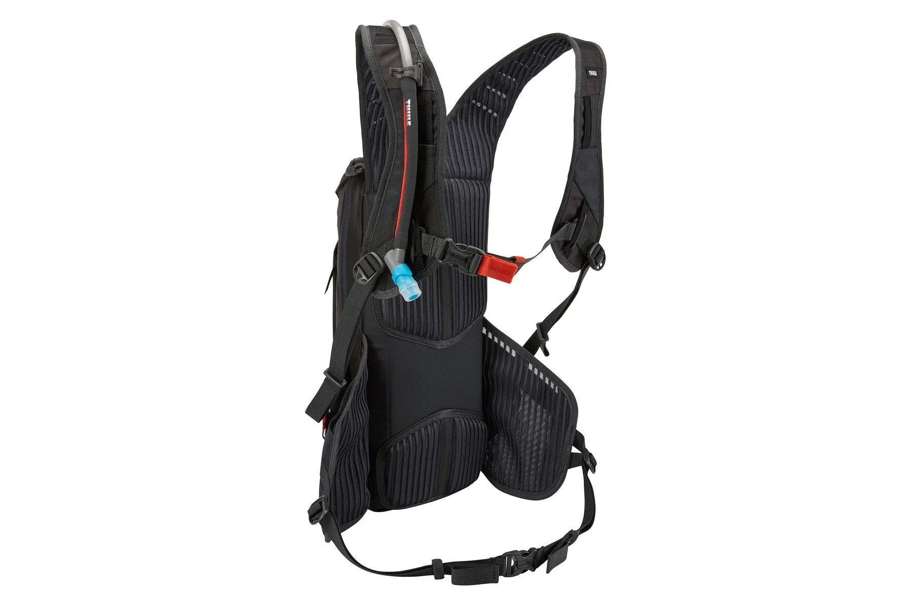 Rail Hydration Pack 8L