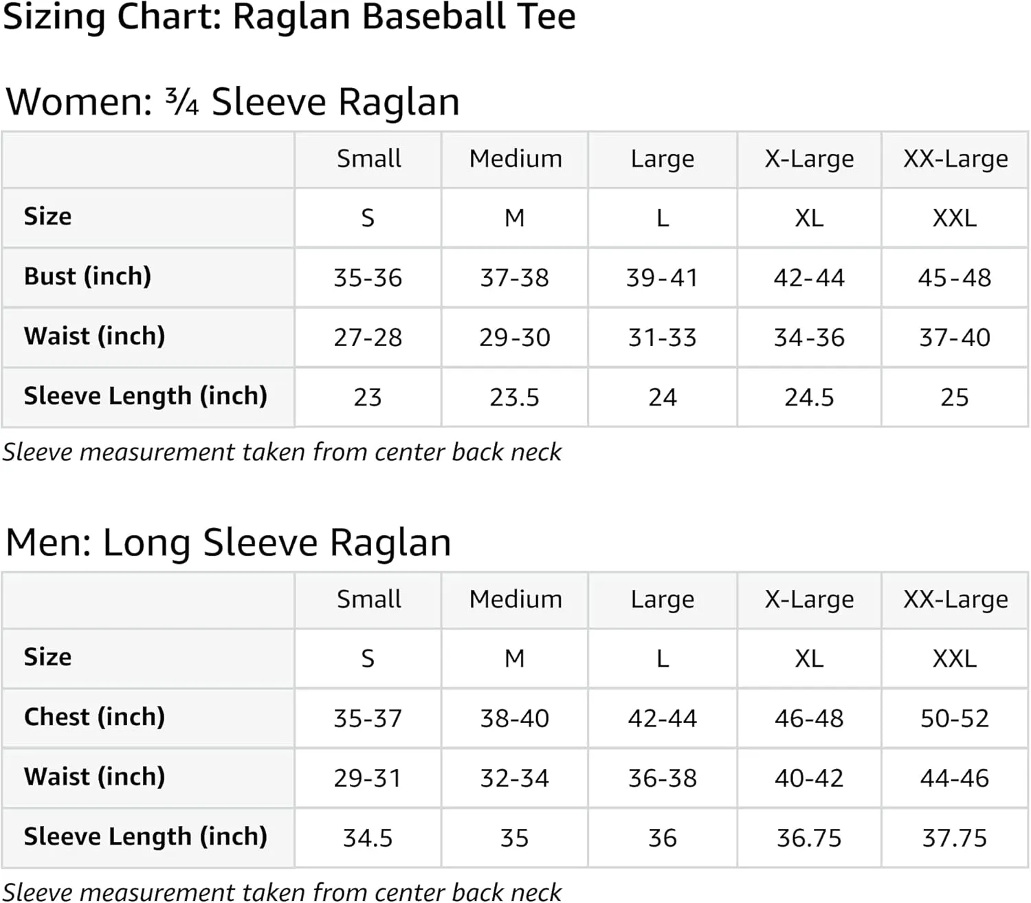 Retro Pixel Art Character 8-bit #2 by f-rico Raglan Baseball Tee