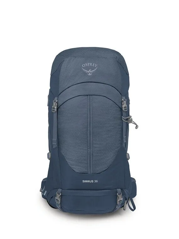 Sirrus 36 (Women's)
