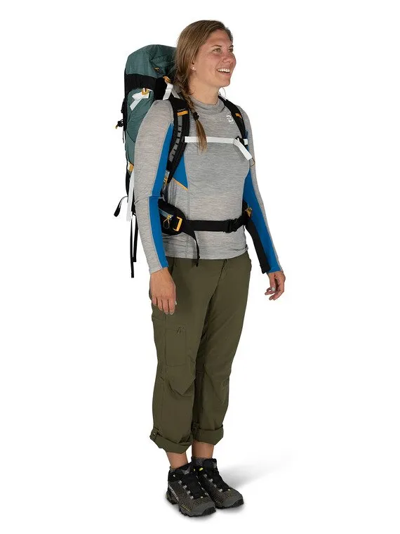 Sirrus 36 (Women's)