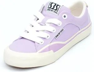 Skate Shoes for Men Women Low Top Pro Skateboard Training Casual Sneakers