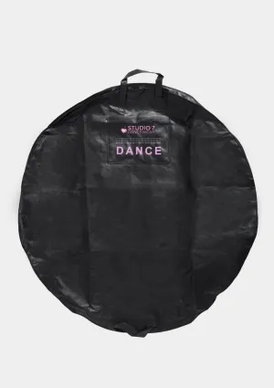 Studio 7 Tutu Bag - Large