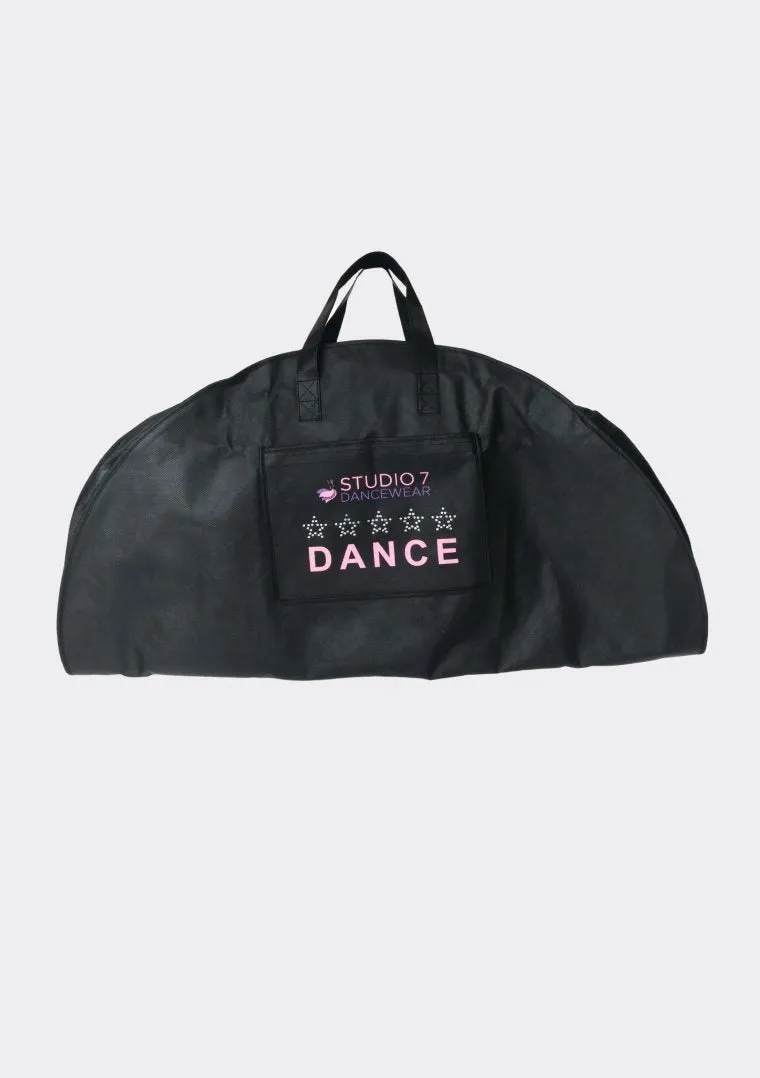 Studio 7 Tutu Bag - Large