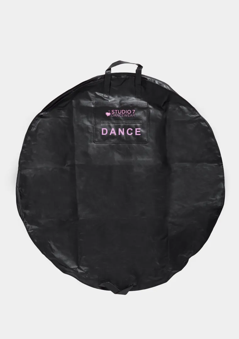 Studio 7 Tutu Bag - Large