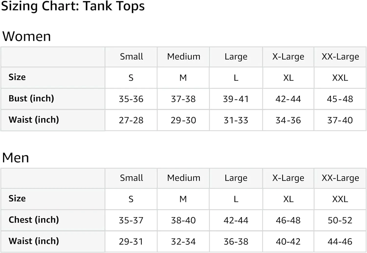 Sunset Riders Character Select Retro Western Heroes Showdown Tank Top
