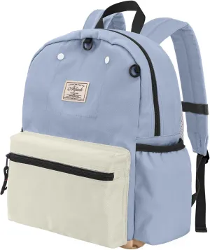 Toddler Backpack for Boys Girls 1-3, School Kids Backpacks Bookbag, Kindergarten Preschool Backpack for boys girls 11.6" H Not Fit Folder