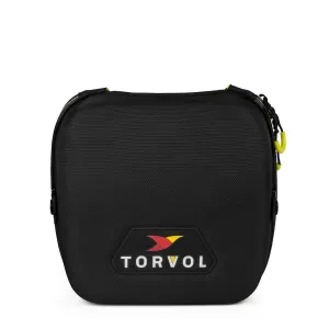 TORVOL TRANSMITTER CASE - TORVOL FREESTYLE TRANSMITTER CASE