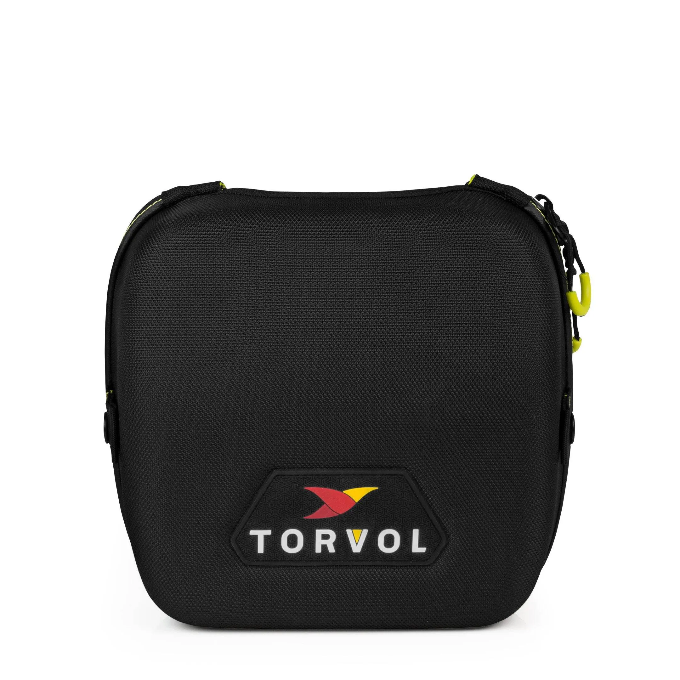 TORVOL TRANSMITTER CASE - TORVOL FREESTYLE TRANSMITTER CASE