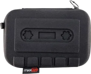Travel Case