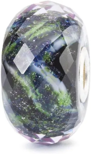 TROLLBEADS Northern Lights Magic Bead