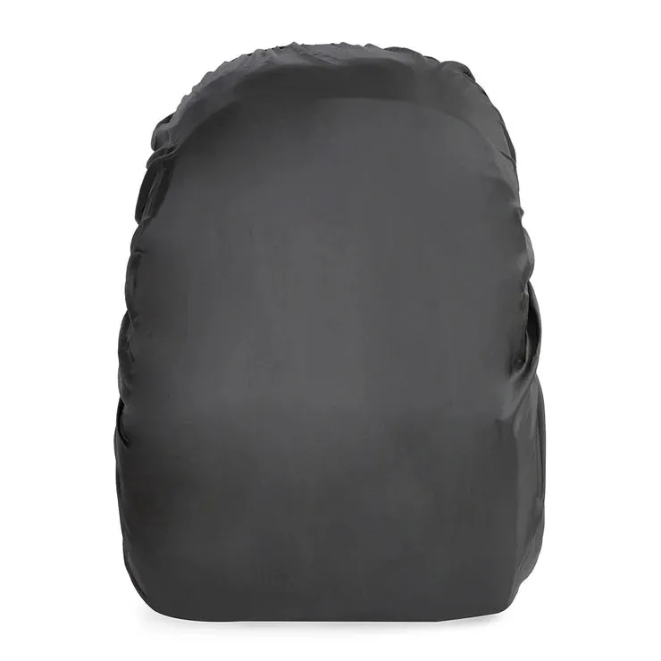 United Colors of Benetton Colter Back to School Backpack Red Navy