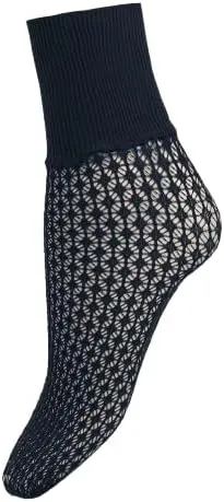 Wolford Women's Annelle Socks