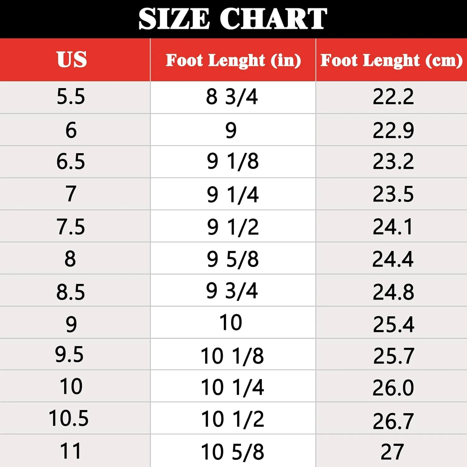 Womens Latin Dance Shoes Ballroom Dancing Shoes Salsa Tango Performance Practice Dance Shoes for Women,Black Tan