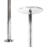 X-Pole NXN Poles